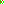 Destellos dst-7441616