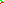 Destellos dst-744162
