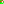 Destellos dst-7441625