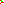 Destellos dst-744163