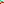 Destellos dst-744164