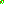 Destellos dst-7441651