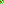 Destellos dst-7441659