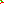 Destellos dst-744166