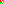 Destellos dst-7441660