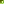 Destellos dst-7441661