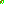 Destellos dst-7441663
