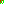Destellos dst-7441665