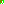 Destellos dst-7441668