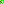 Destellos dst-7441669