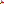 Destellos dst-744167