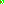 Destellos dst-7441670