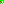 Destellos dst-7441671