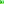 Destellos dst-7441674