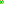 Destellos dst-7441678