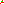 Destellos dst-744168