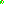 Destellos dst-7441681
