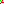 Destellos dst-744169