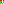 Destellos dst-7441695