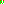 Destellos dst-7441697