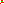 Destellos dst-744170