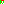 Destellos dst-7441702
