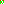 Destellos dst-7441704