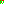 Destellos dst-7441706