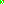 Destellos dst-7441707
