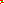 Destellos dst-744171