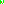 Destellos dst-7441714