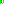 Destellos dst-7441716