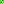 Destellos dst-7441719