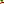 Destellos dst-744172