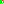 Destellos dst-7441724