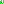 Destellos dst-7441725