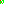 Destellos dst-7441726