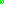 Destellos dst-7441728