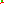 Destellos dst-744173