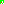 Destellos dst-7441734