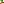 Destellos dst-744174