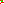 Destellos dst-744175