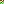 Destellos dst-7441754
