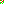 Destellos dst-7441760