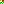 Destellos dst-7441761