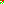 Destellos dst-7441765