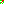 Destellos dst-7441766