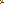 Destellos dst-744177