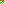 Destellos dst-7441772