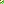 Destellos dst-7441773